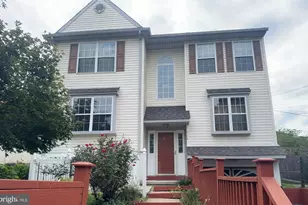 508 Marshall Dr, West Chester, PA 19380 - Photo 5