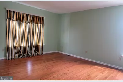 508 Marshall Drive, West Chester, PA 19380 - Photo 15