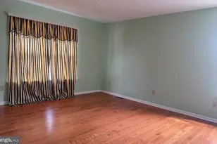 508 Marshall Dr, West Chester, PA 19380 - Photo 15