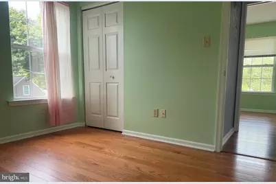 508 Marshall Drive, West Chester, PA 19380 - Photo 27