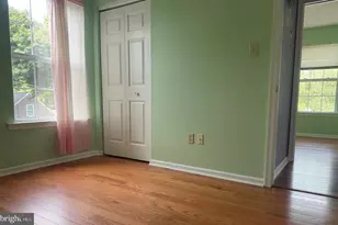 508 Marshall Dr, West Chester, PA 19380 - Photo 27
