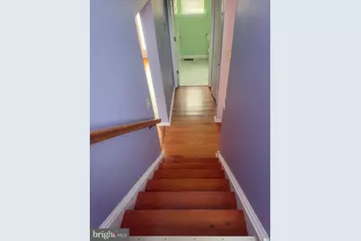 508 Marshall Drive, West Chester, PA 19380 - Photo 29
