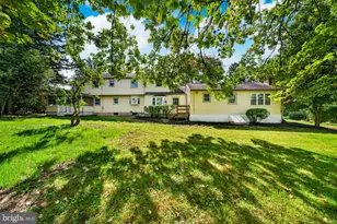 401 Oakland Dr, Downingtown, PA 19335 - Photo 79
