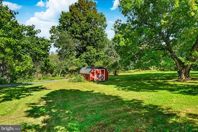 401 Oakland Drive, Downingtown, PA 19335 - Photo 13