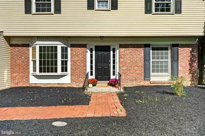 401 Oakland Drive, Downingtown, PA 19335 - Photo 9