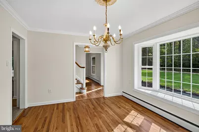 401 Oakland Drive, Downingtown, PA 19335 - Photo 19