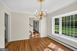 401 Oakland Dr, Downingtown, PA 19335 - Photo 19
