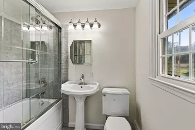 401 Oakland Drive, Downingtown, PA 19335 - Photo 37