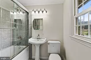 401 Oakland Dr, Downingtown, PA 19335 - Photo 37