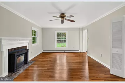 401 Oakland Drive, Downingtown, PA 19335 - Photo 21