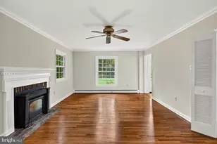 401 Oakland Dr, Downingtown, PA 19335 - Photo 21