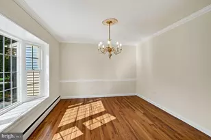 401 Oakland Dr, Downingtown, PA 19335 - Photo 17