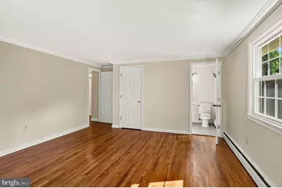 401 Oakland Drive, Downingtown, PA 19335 - Photo 33
