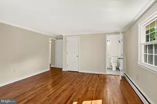 401 Oakland Dr, Downingtown, PA 19335 - Photo 33