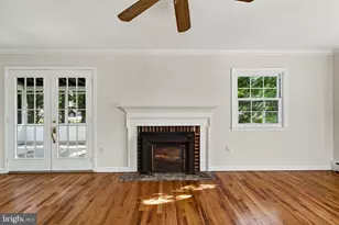 401 Oakland Dr, Downingtown, PA 19335 - Photo 25