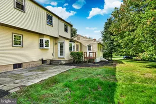 401 Oakland Dr, Downingtown, PA 19335 - Photo 77