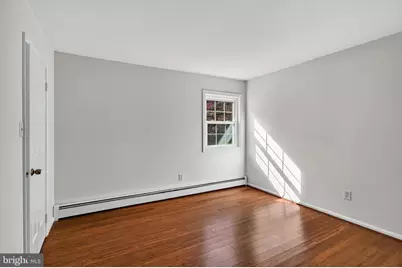 401 Oakland Drive, Downingtown, PA 19335 - Photo 63