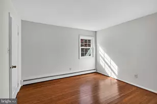 401 Oakland Dr, Downingtown, PA 19335 - Photo 63