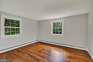 401 Oakland Dr, Downingtown, PA 19335 - Photo 45