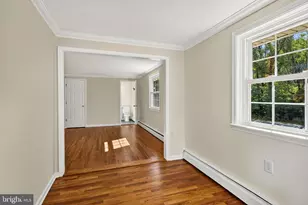 401 Oakland Dr, Downingtown, PA 19335 - Photo 35