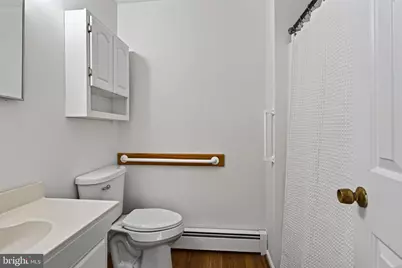 401 Oakland Drive, Downingtown, PA 19335 - Photo 65