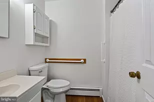401 Oakland Dr, Downingtown, PA 19335 - Photo 65