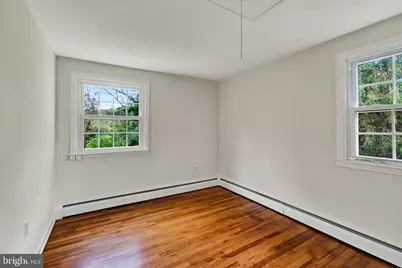 401 Oakland Drive, Downingtown, PA 19335 - Photo 47