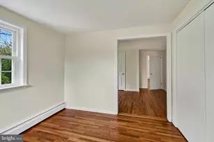 401 Oakland Dr, Downingtown, PA 19335 - Photo 39