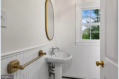 401 Oakland Drive, Downingtown, PA 19335 - Photo 29