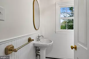 401 Oakland Dr, Downingtown, PA 19335 - Photo 29