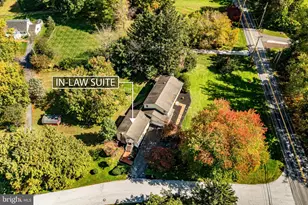 401 Oakland Dr, Downingtown, PA 19335 - Photo 3