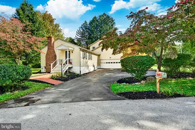 401 Oakland Drive, Downingtown, PA 19335 - Photo 7