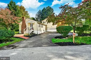 401 Oakland Dr, Downingtown, PA 19335 - Photo 7