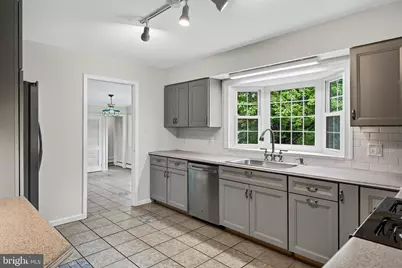 401 Oakland Drive, Downingtown, PA 19335 - Photo 51