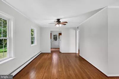401 Oakland Drive, Downingtown, PA 19335 - Photo 71