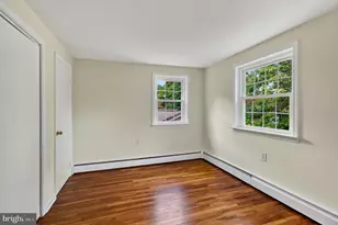 401 Oakland Dr, Downingtown, PA 19335 - Photo 43