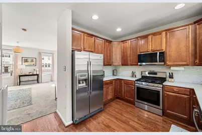 2 Shoreham Drive, Coatesville, PA 19320 - Photo 17