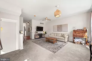 2 Shoreham Dr, Coatesville, PA 19320 - Photo 13