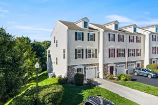 2 Shoreham Dr, Coatesville, PA 19320 - Photo 1