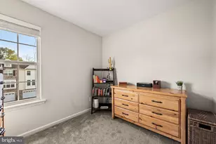 2 Shoreham Dr, Coatesville, PA 19320 - Photo 37