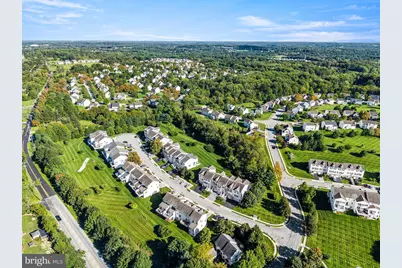 2 Shoreham Drive, Coatesville, PA 19320 - Photo 45