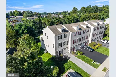 2 Shoreham Drive, Coatesville, PA 19320 - Photo 3