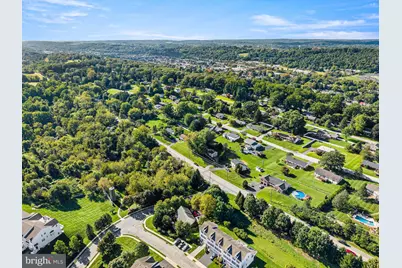 2 Shoreham Drive, Coatesville, PA 19320 - Photo 43