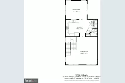 2 Shoreham Drive, Coatesville, PA 19320 - Photo 49