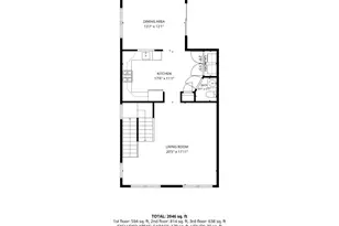 2 Shoreham Dr, Coatesville, PA 19320 - Photo 49