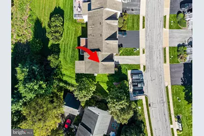 2 Shoreham Drive, Coatesville, PA 19320 - Photo 41