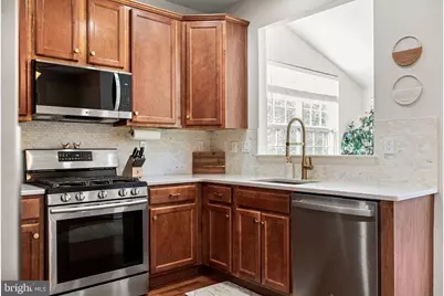2 Shoreham Drive, Coatesville, PA 19320 - Photo 15