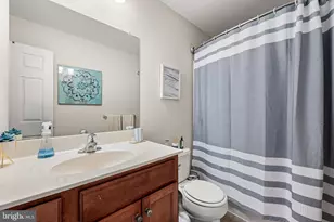 2 Shoreham Dr, Coatesville, PA 19320 - Photo 35