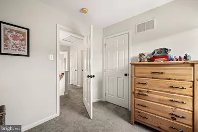 2 Shoreham Drive, Coatesville, PA 19320 - Photo 37