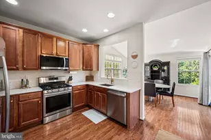 2 Shoreham Dr, Coatesville, PA 19320 - Photo 19